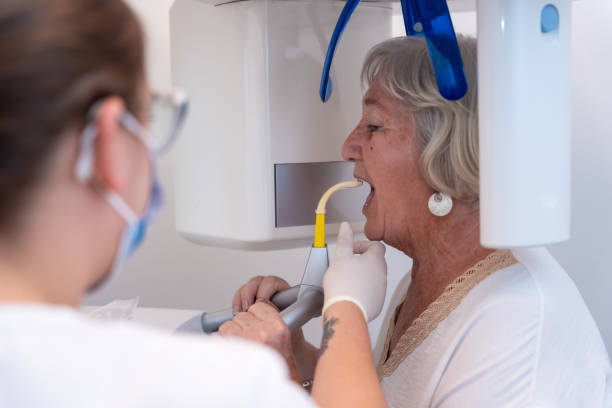 Best 24-Hour Emergency Dental Care in Lafayette, CA