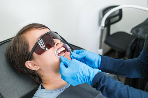 Best Walk-In Emergency Dental Services in Lafayette, CA