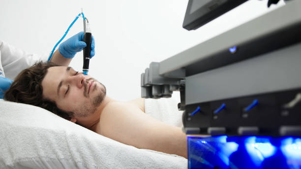 Best Emergency Root Canal Therapy in Lafayette, CA